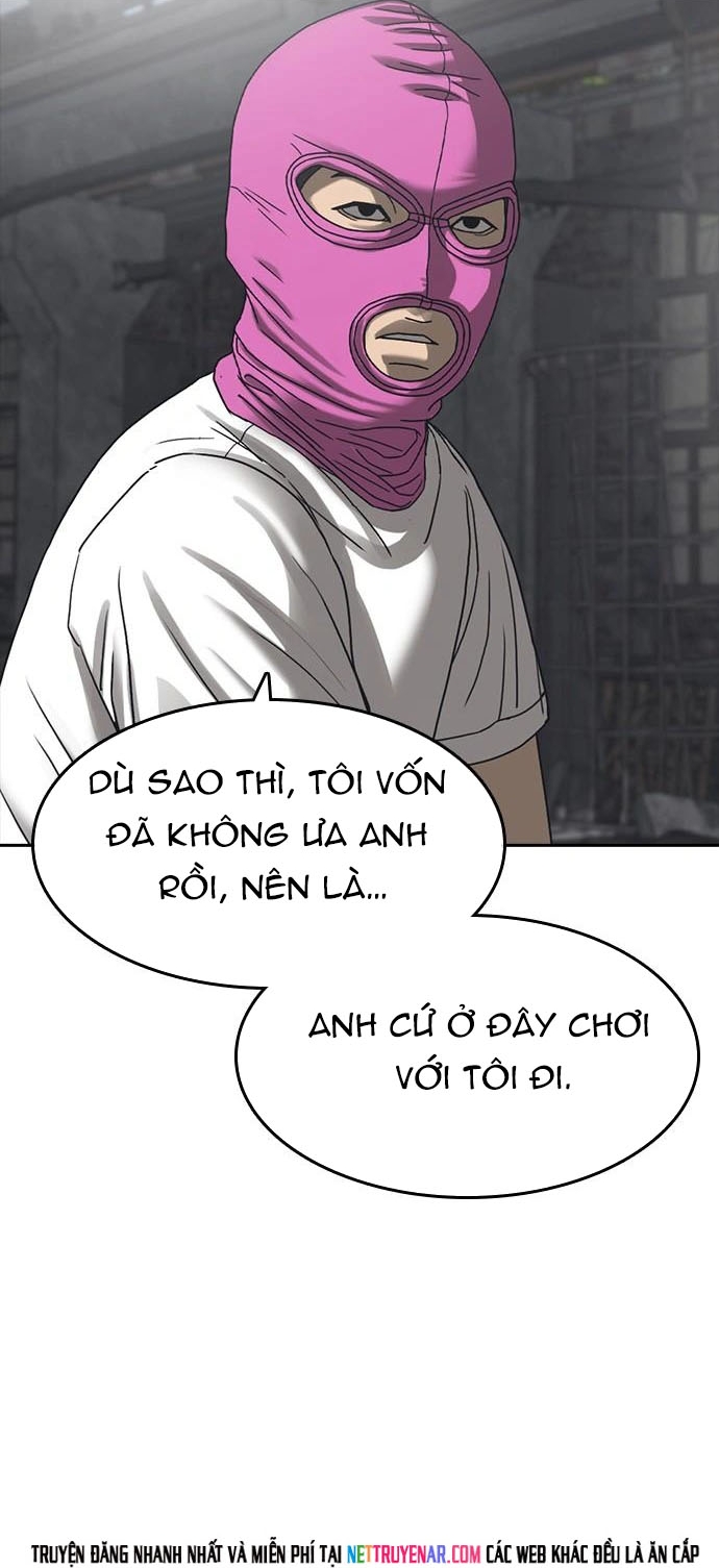 Chương 54 - Trang 55