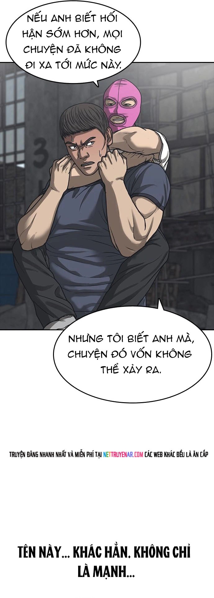 Chương 54 - Trang 68