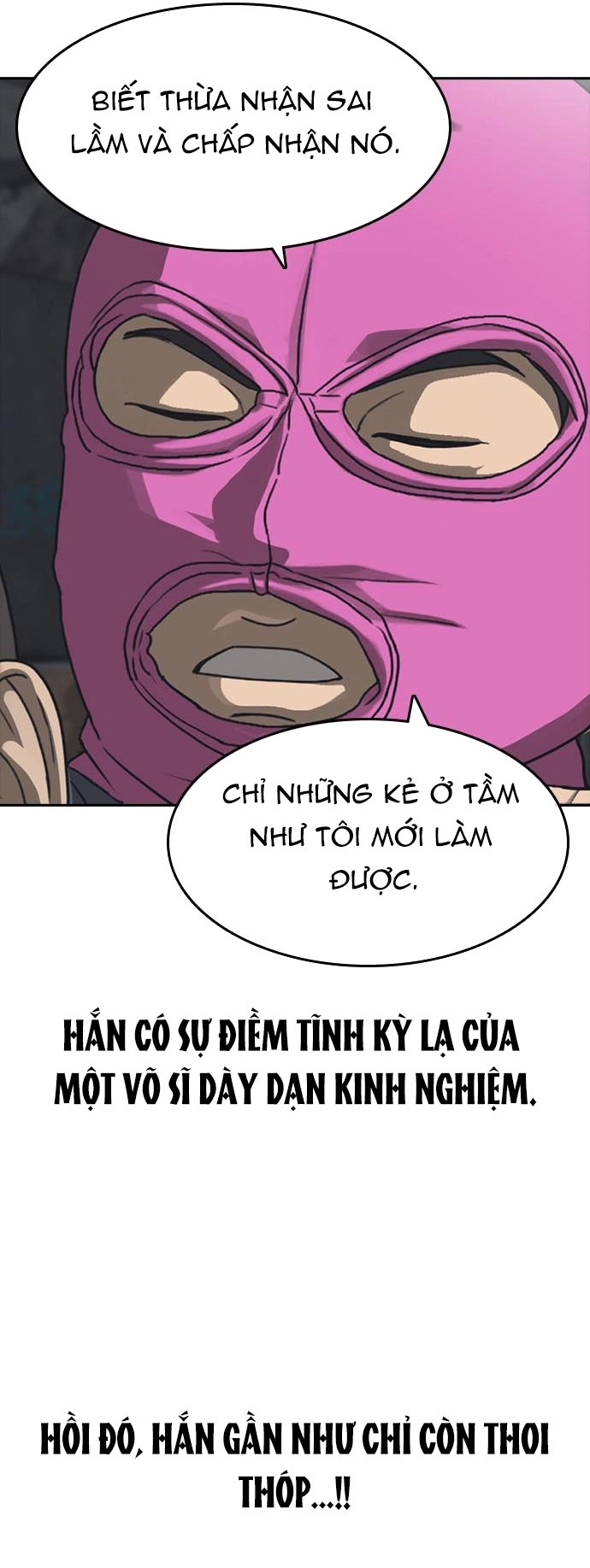 Chương 54 - Trang 69