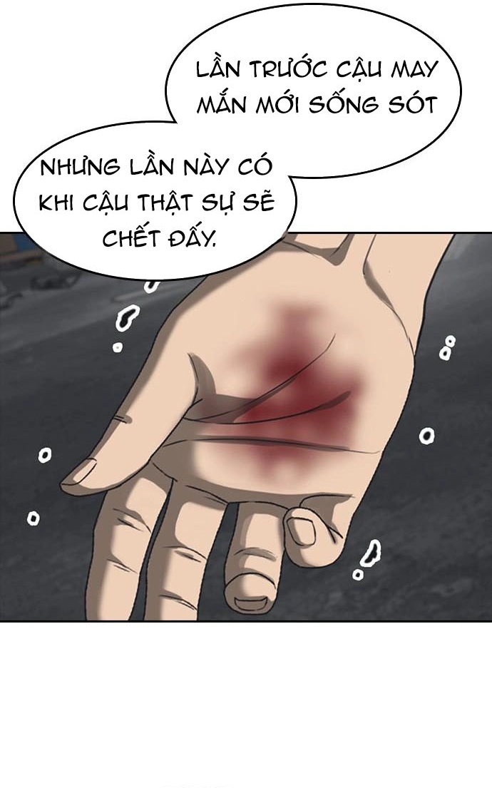 Chương 54 - Trang 77
