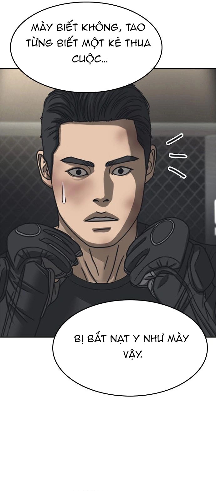 Chương 55 - Trang 12