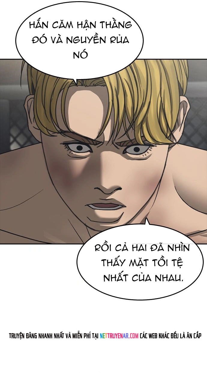 Chương 55 - Trang 14