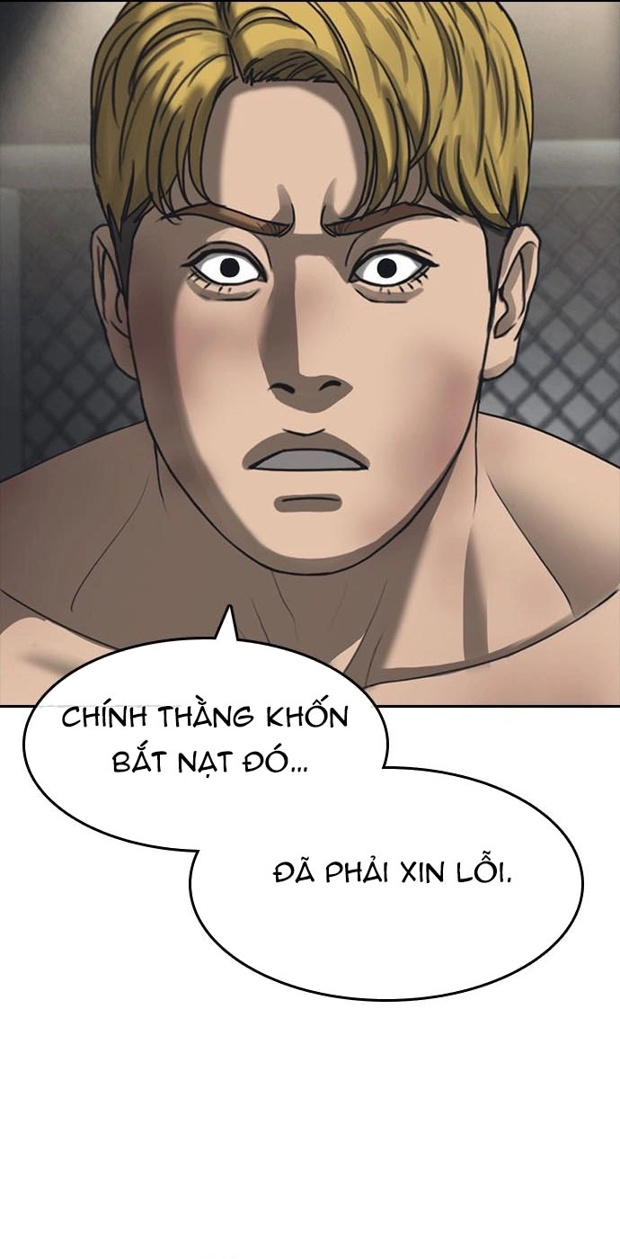 Chương 55 - Trang 16