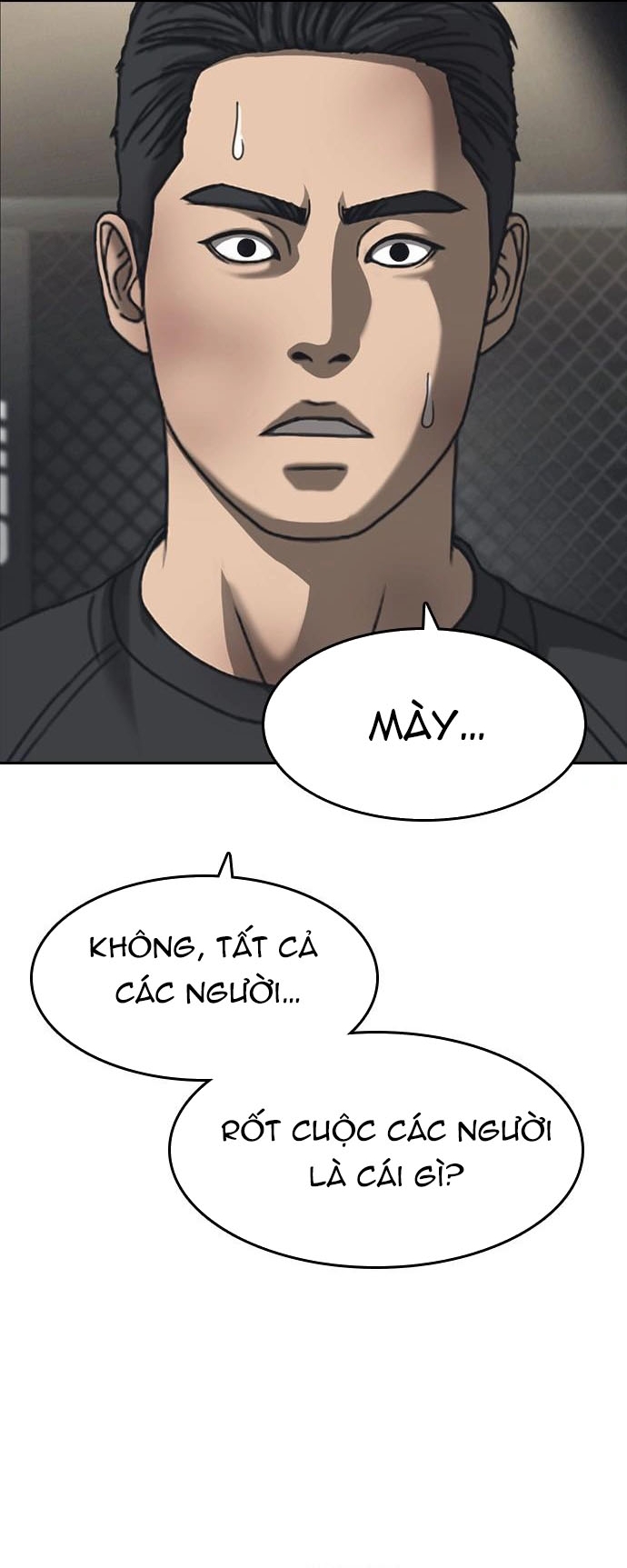 Chương 55 - Trang 18