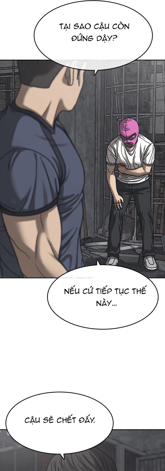 Chương 55 - Trang 19
