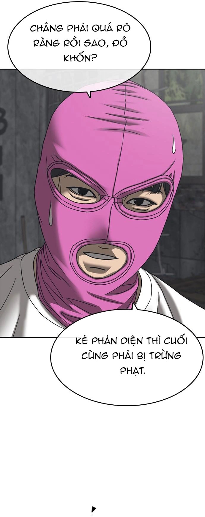 Chương 55 - Trang 21