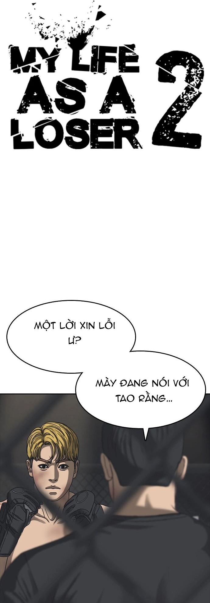 Chương 55 - Trang 22