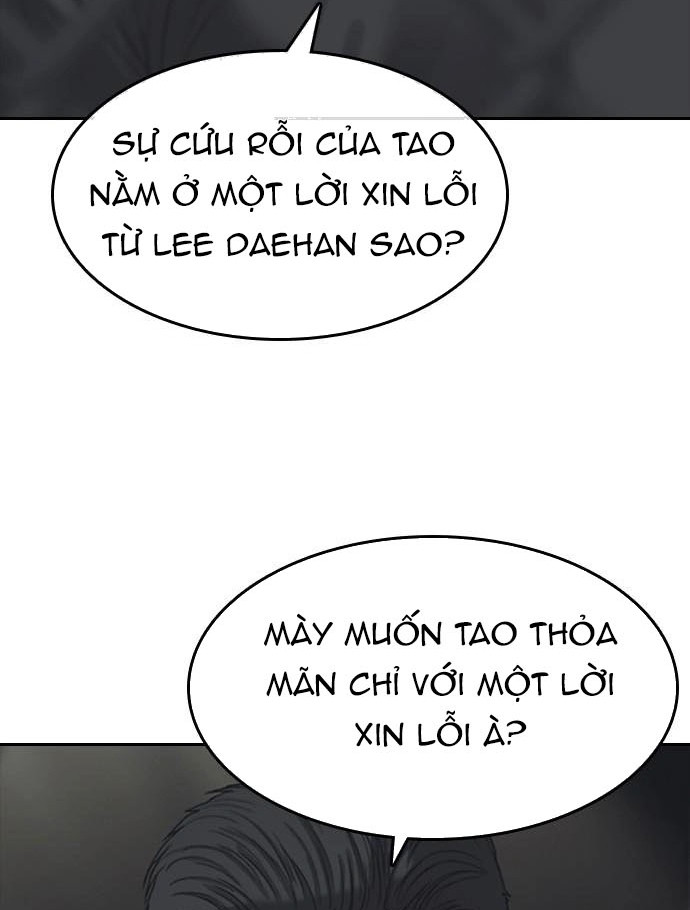 Chương 55 - Trang 23