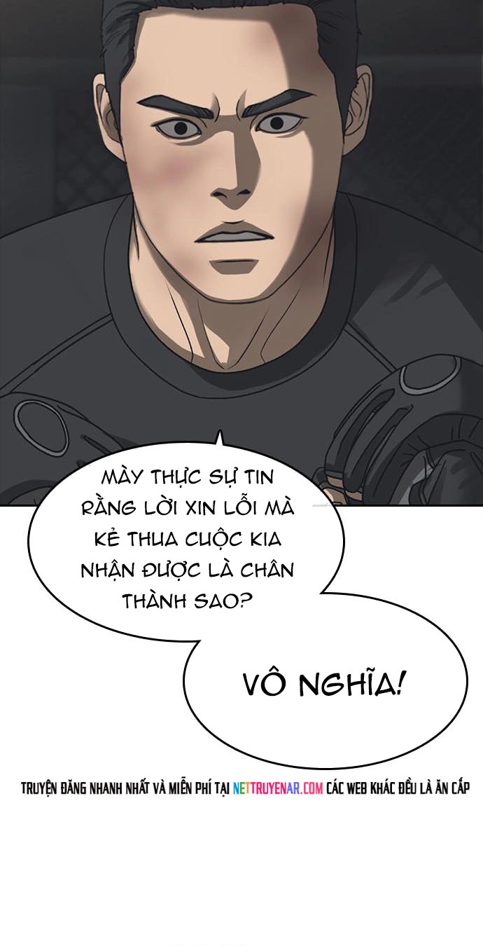 Chương 55 - Trang 24