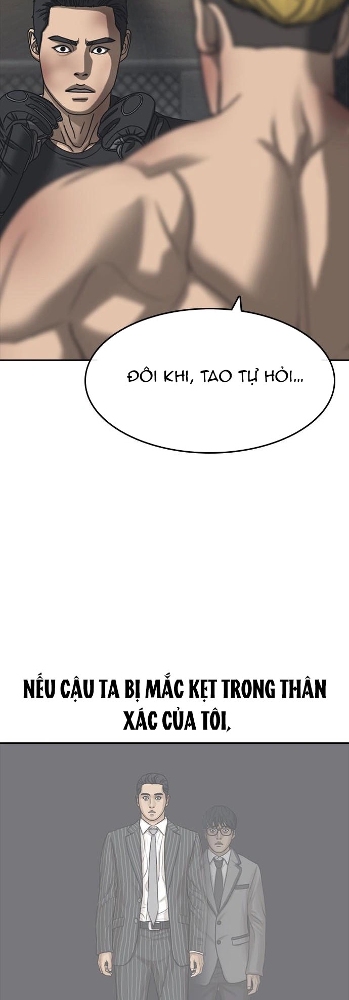 Chương 55 - Trang 26
