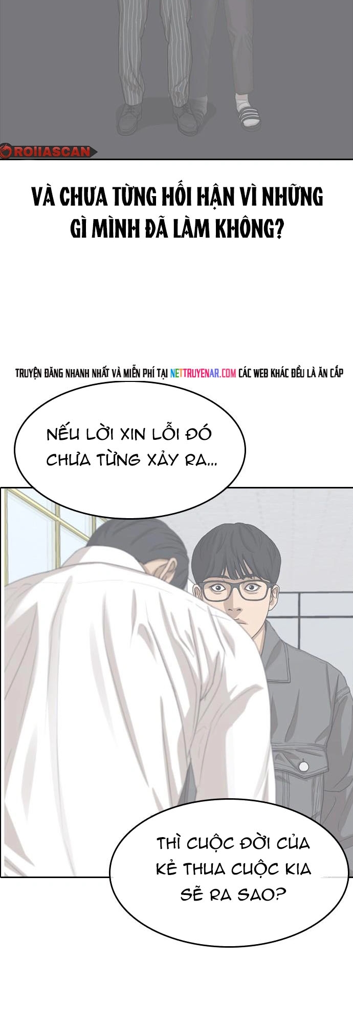 Chương 55 - Trang 27