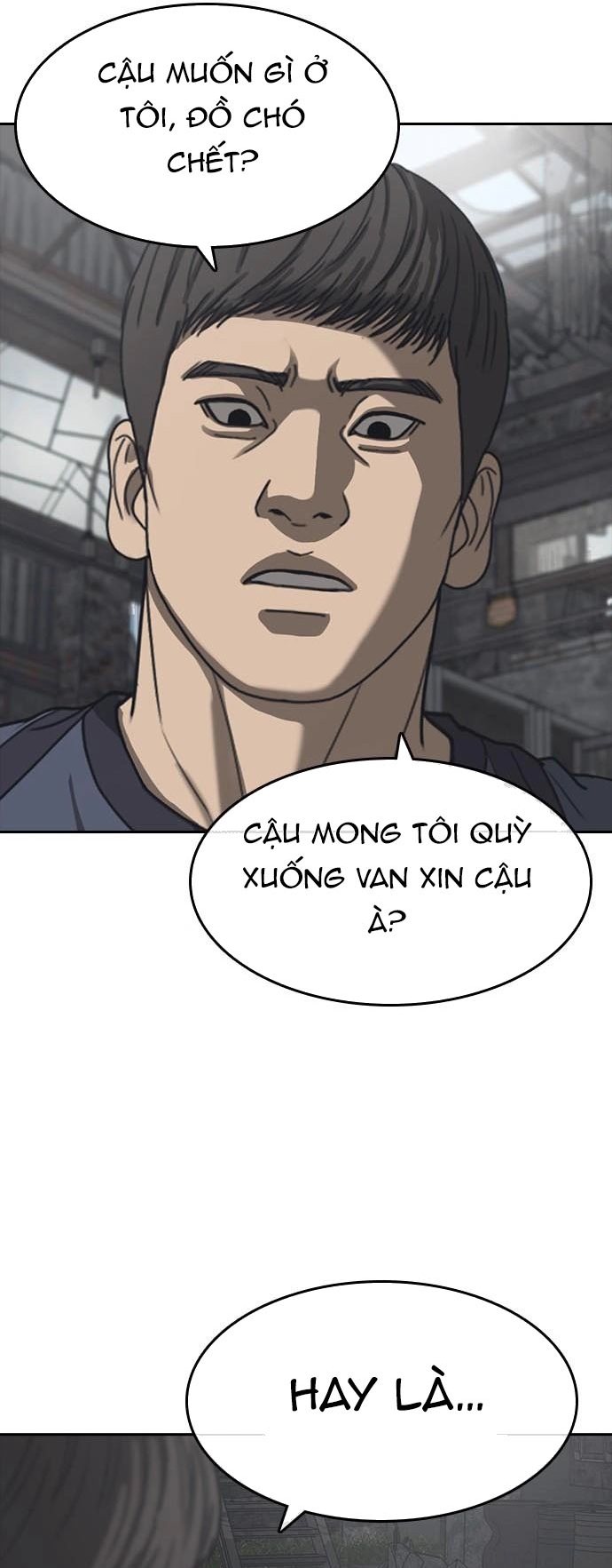 Chương 55 - Trang 36