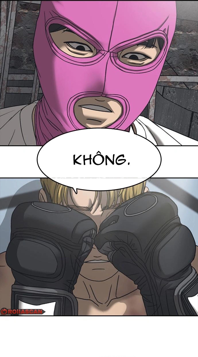 Chương 55 - Trang 40