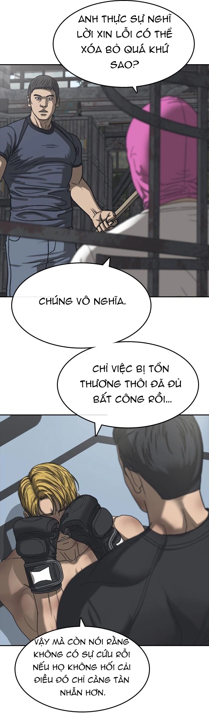 Chương 55 - Trang 41