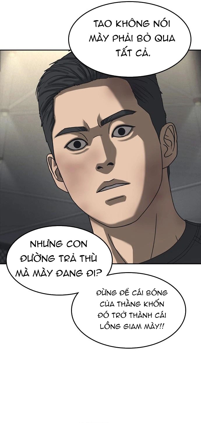 Chương 55 - Trang 43