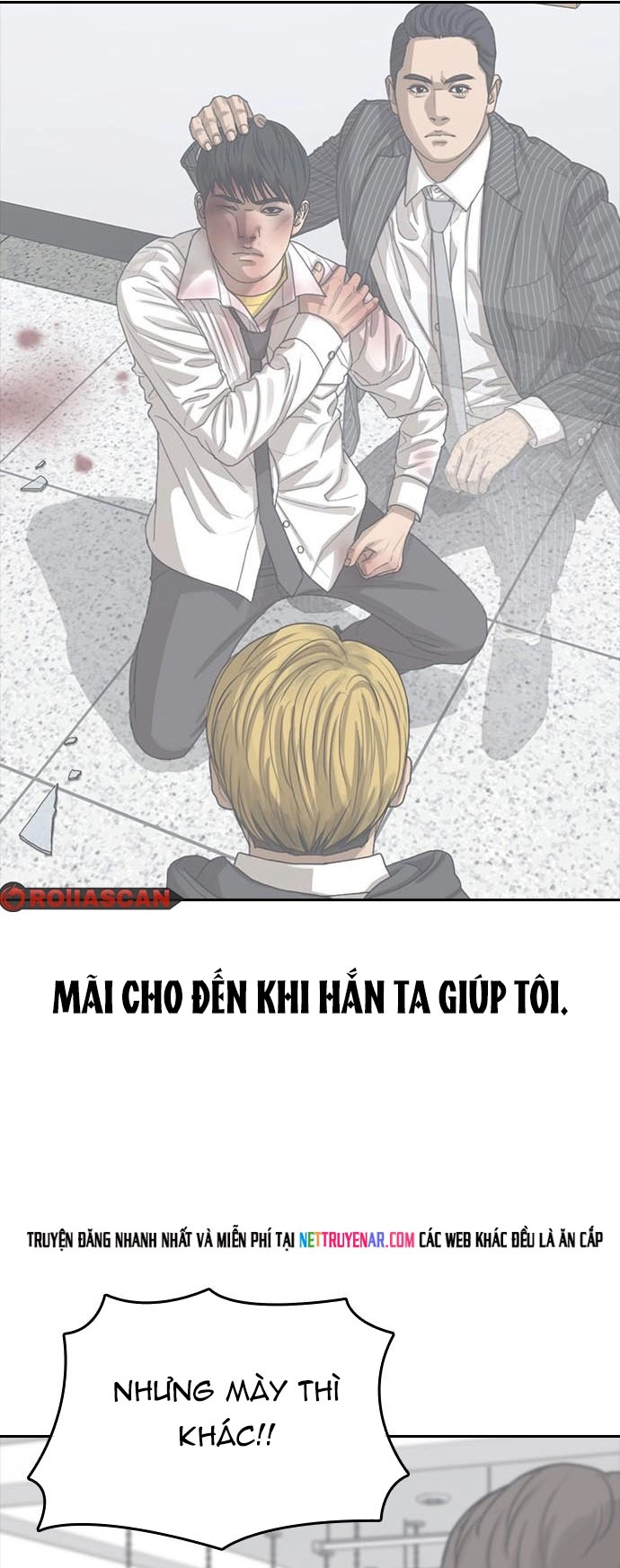 Chương 55 - Trang 50