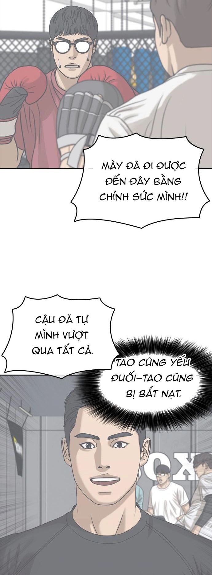 Chương 55 - Trang 51