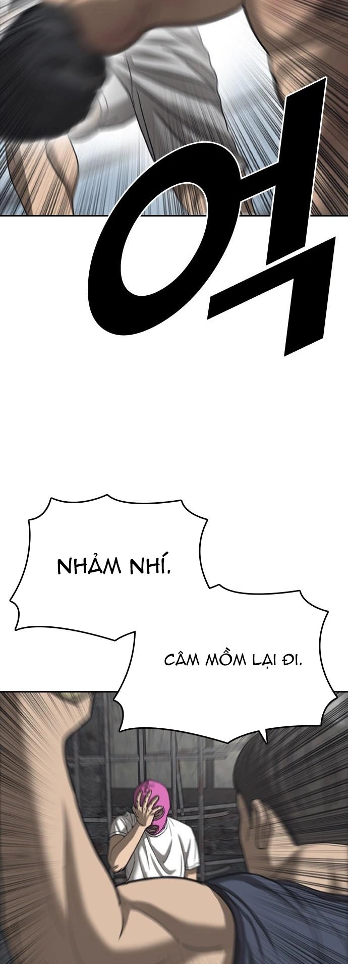Chương 55 - Trang 55
