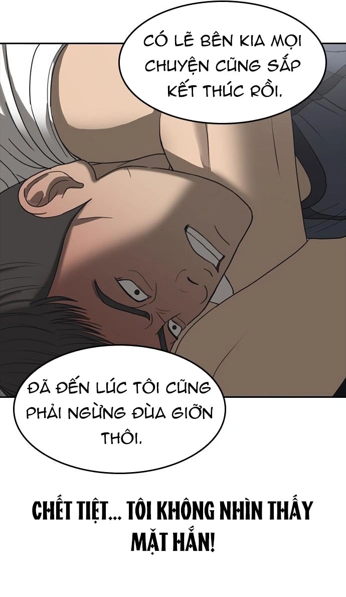 Chương 55 - Trang 60