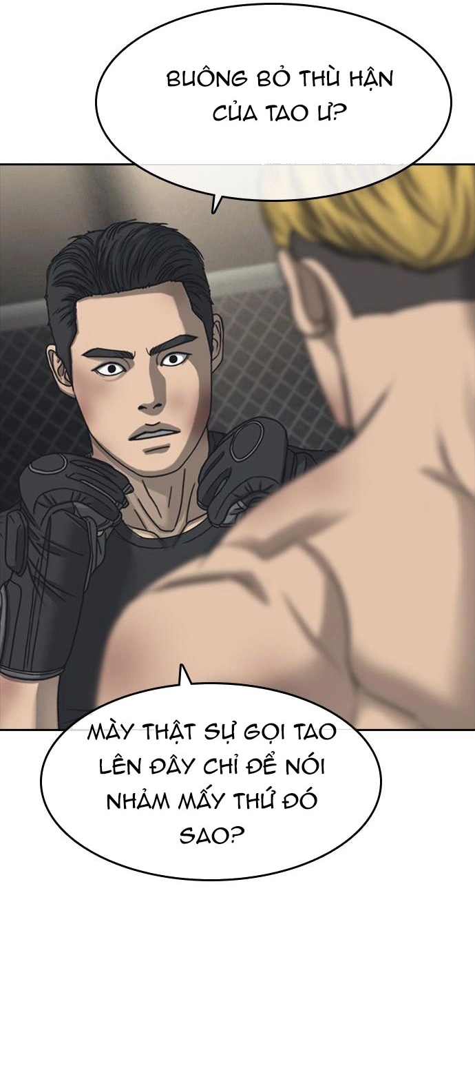 Chương 55 - Trang 7