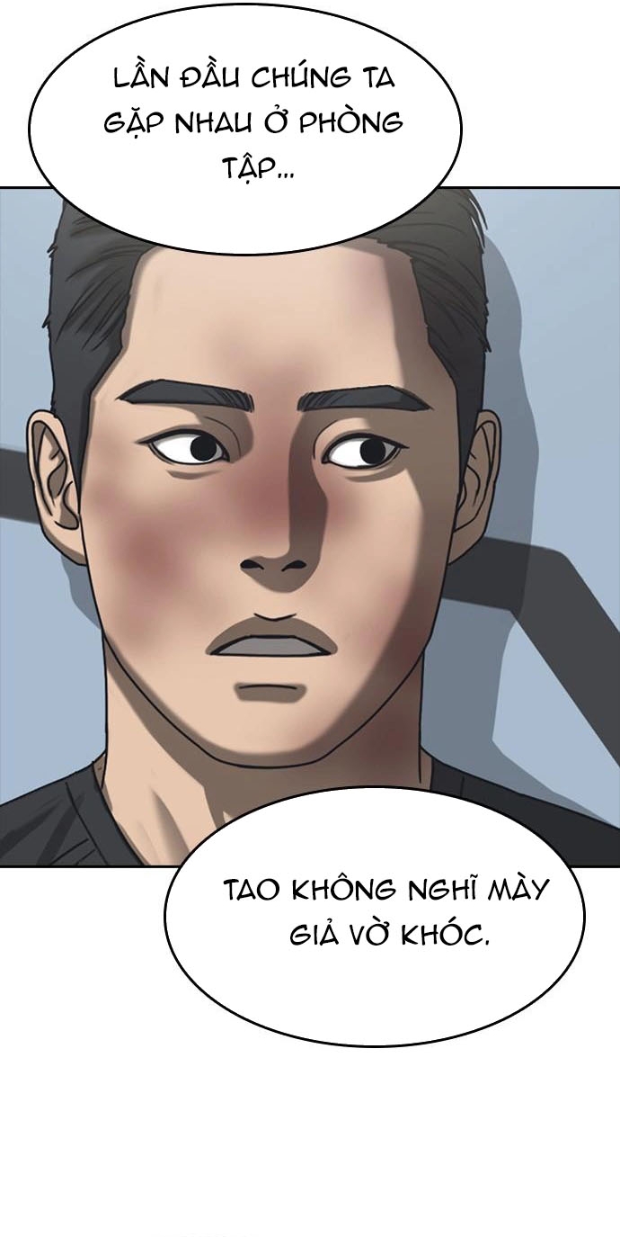 Chương 55 - Trang 65