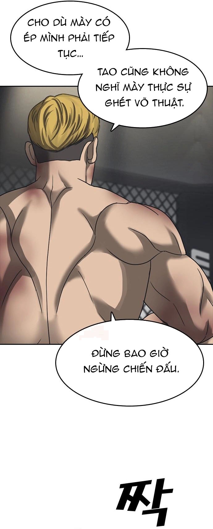 Chương 55 - Trang 66