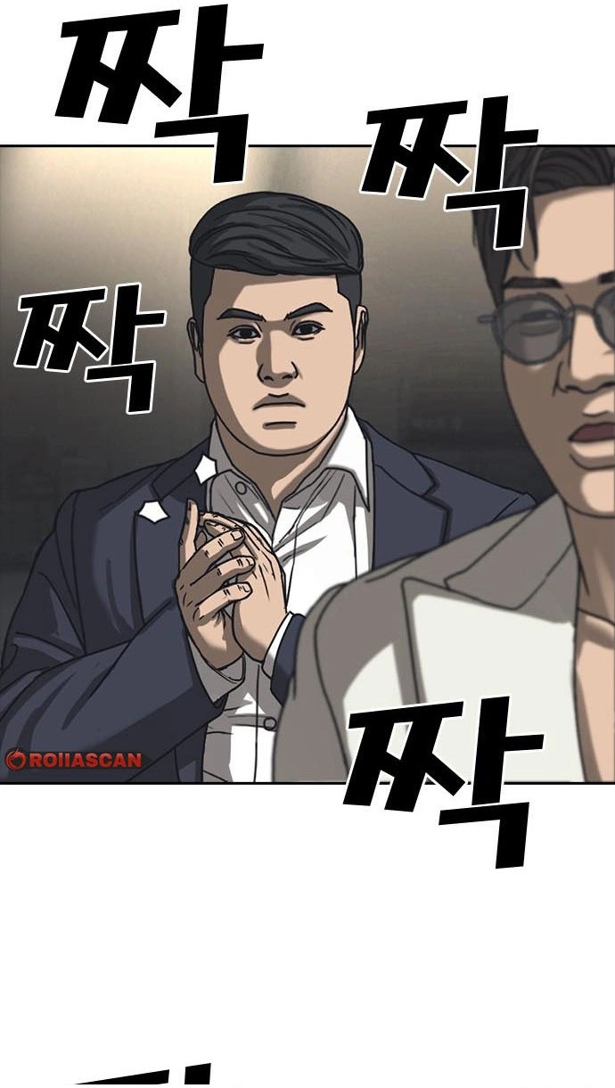 Chương 55 - Trang 68