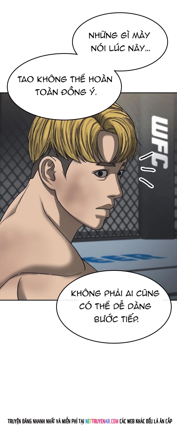 Chương 55 - Trang 71
