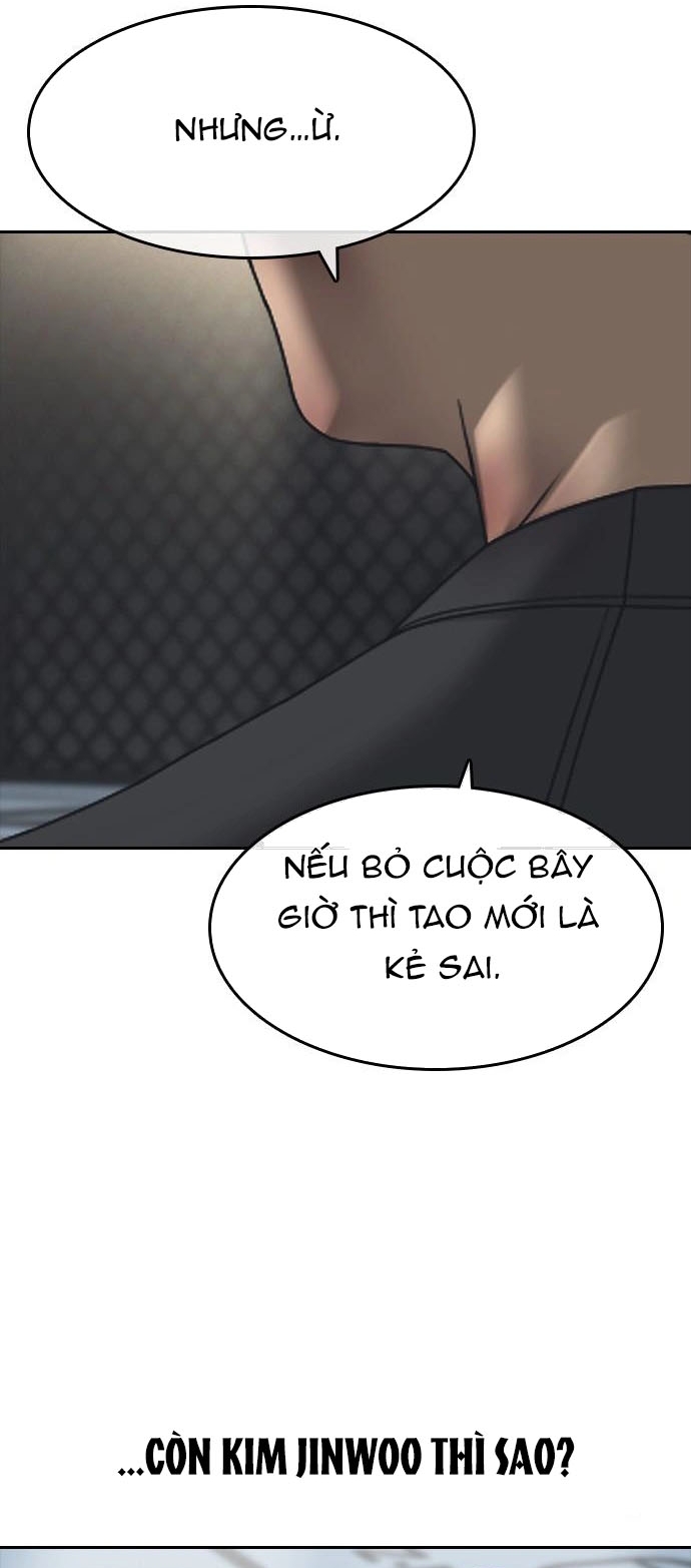Chương 55 - Trang 72