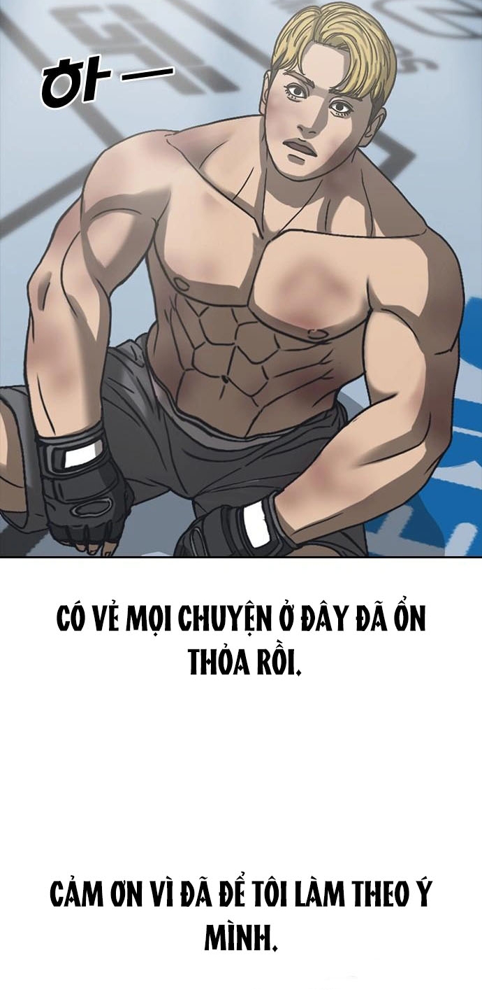 Chương 55 - Trang 73