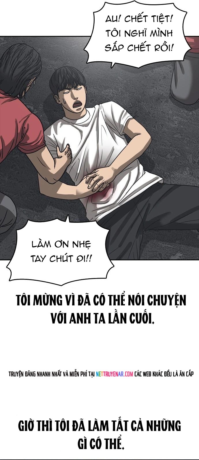 Chương 55 - Trang 74