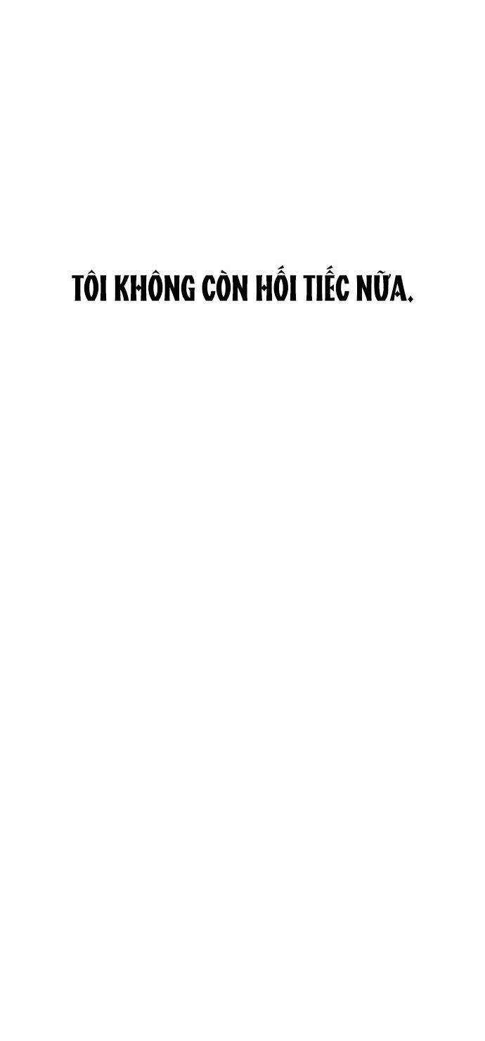 Chương 55 - Trang 76