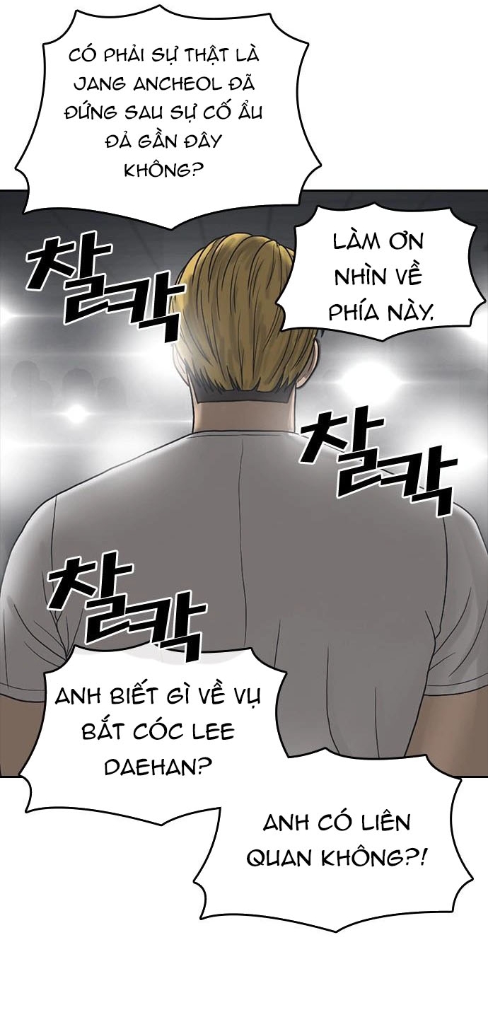 Chương 55 - Trang 78