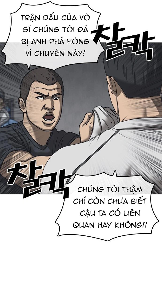Chương 55 - Trang 79