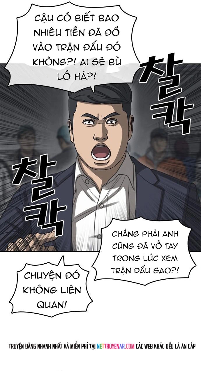 Chương 55 - Trang 80