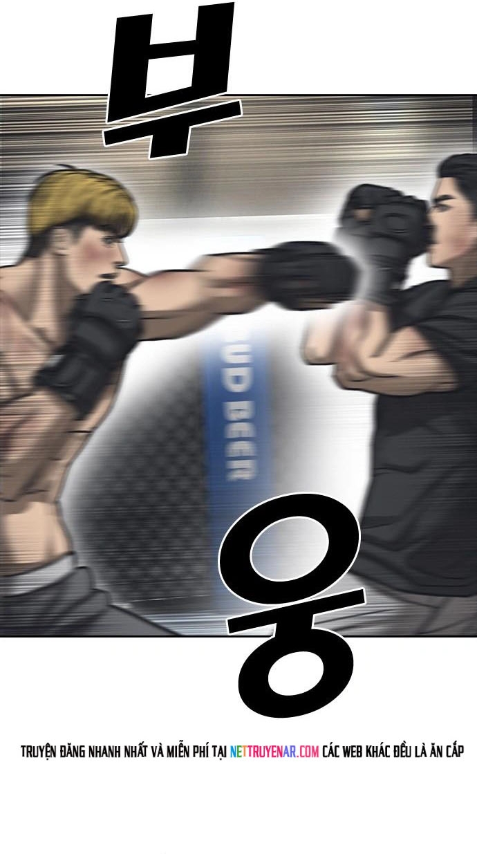 Chương 55 - Trang 10