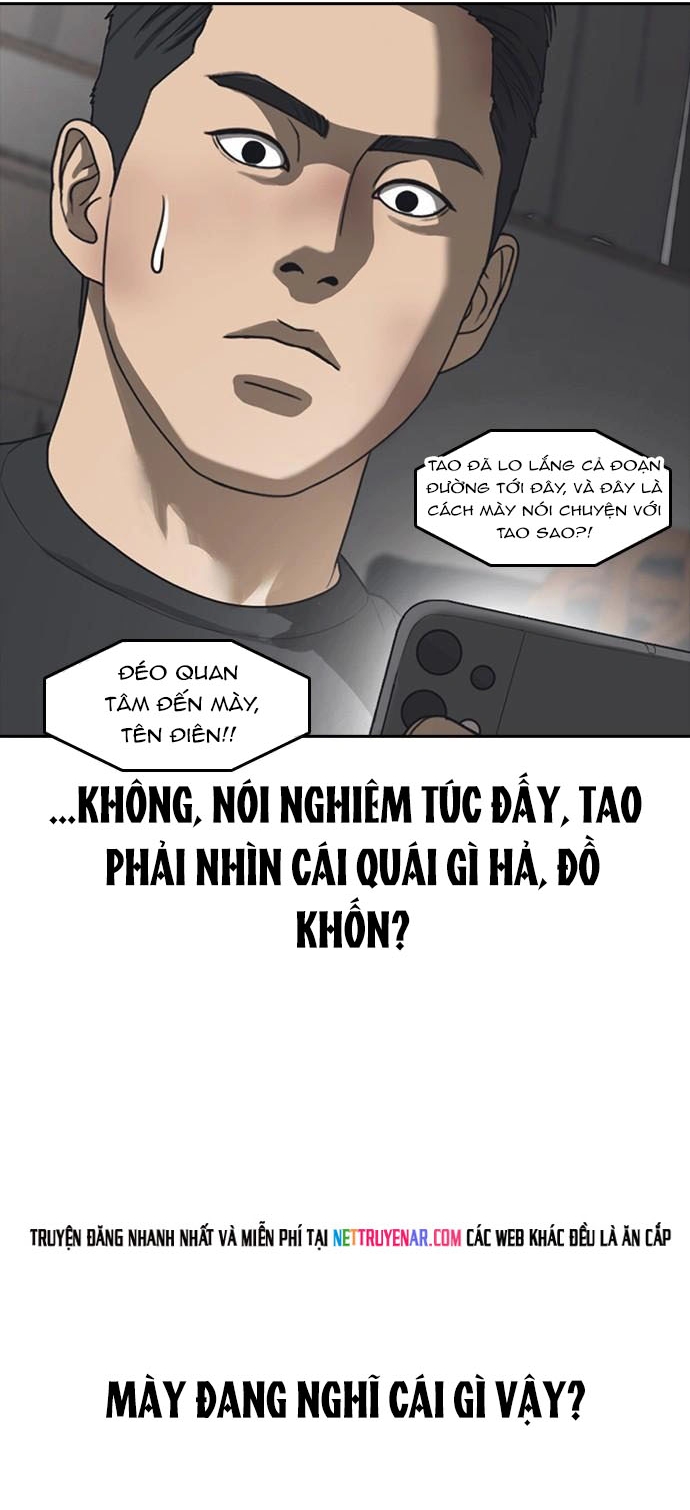 Chương 56 - Trang 11