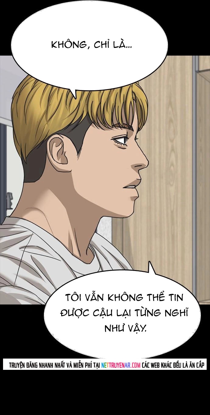 Chương 56 - Trang 14