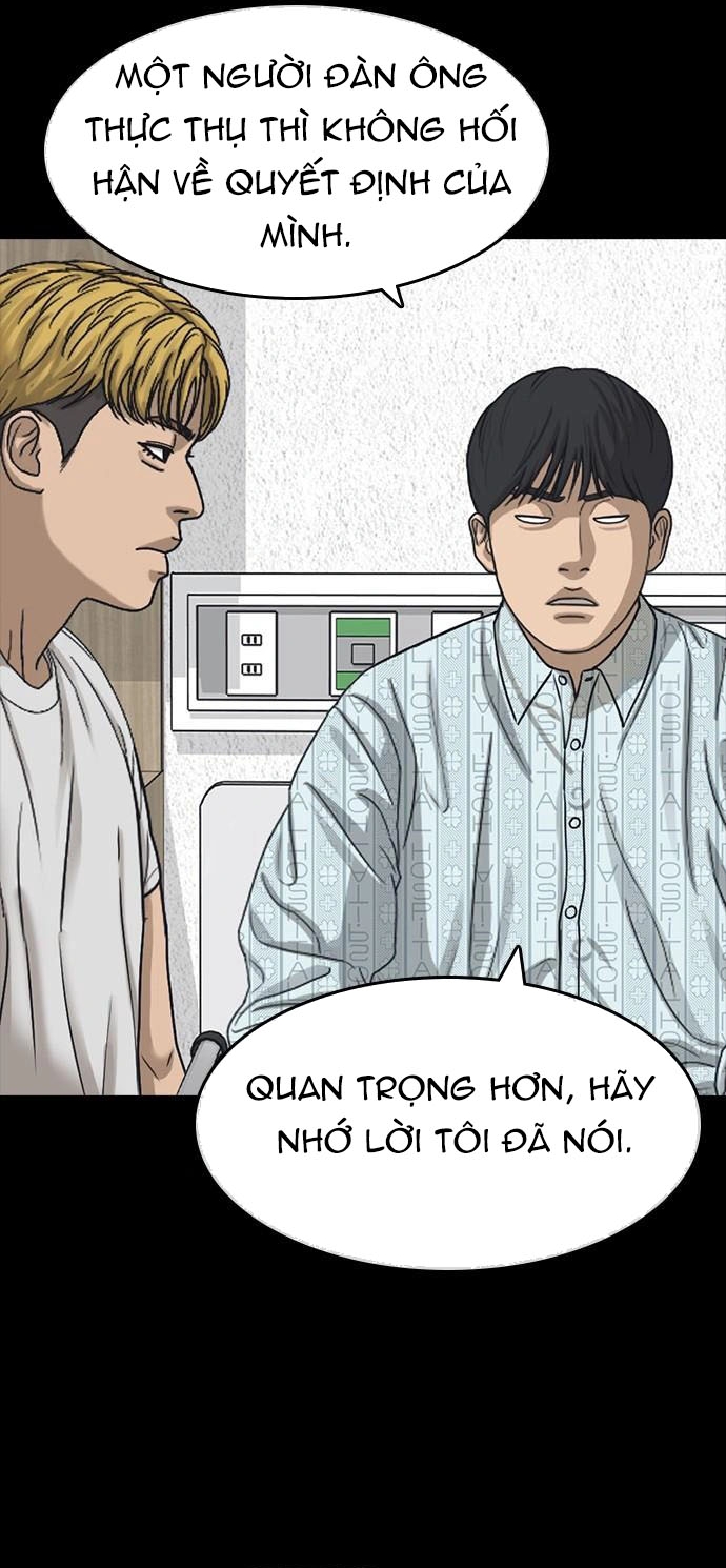 Chương 56 - Trang 15