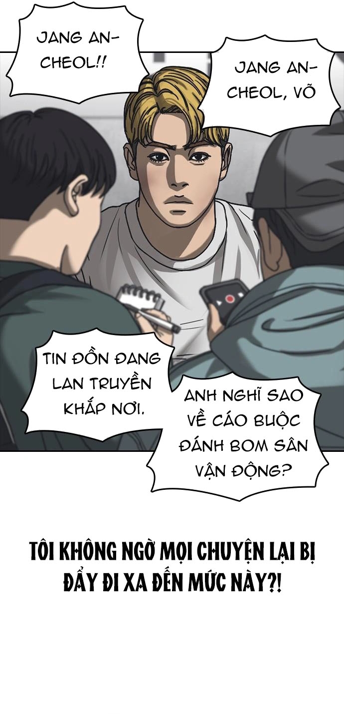 Chương 56 - Trang 19