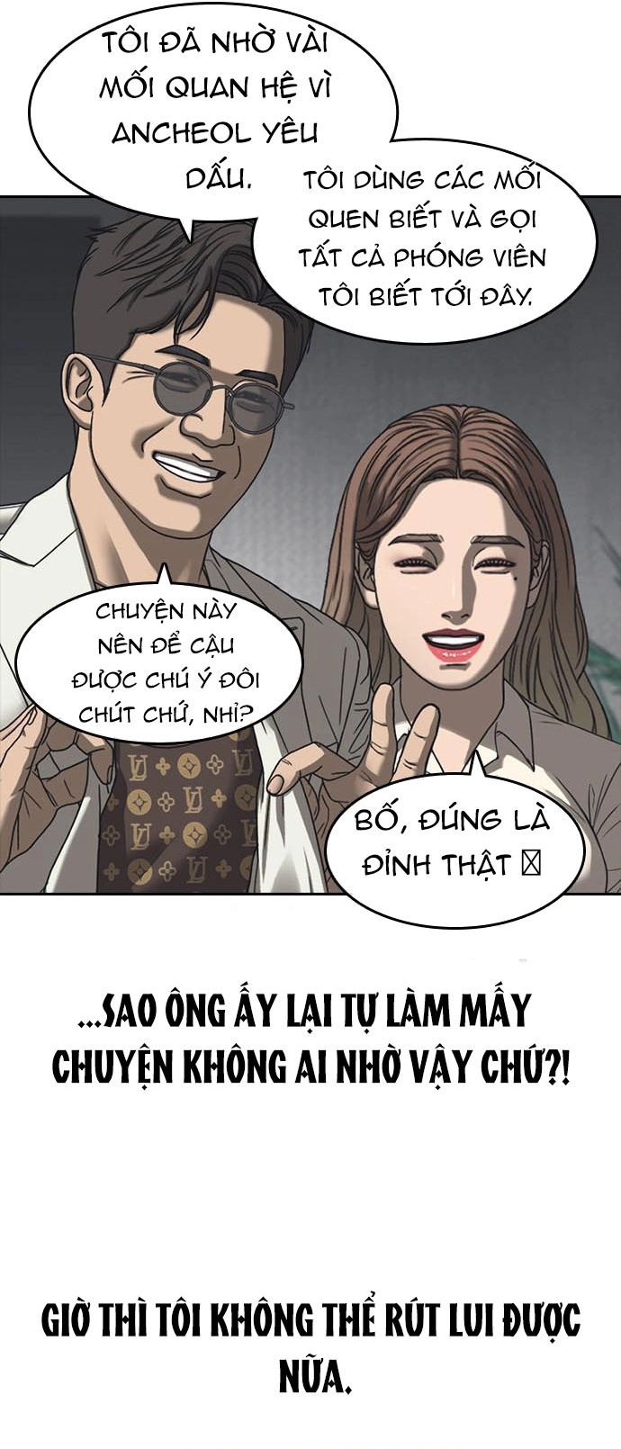 Chương 56 - Trang 20