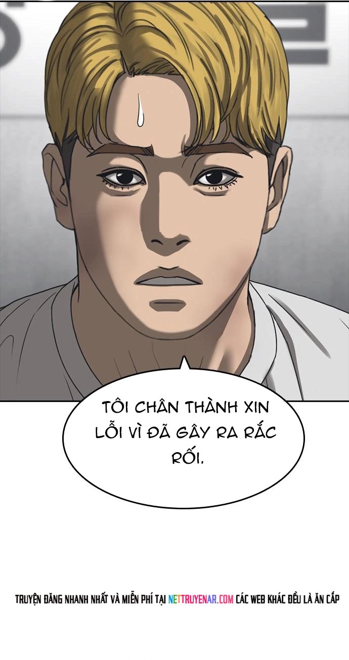 Chương 56 - Trang 21