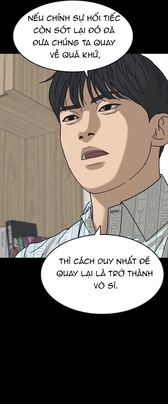 Chương 56 - Trang 25