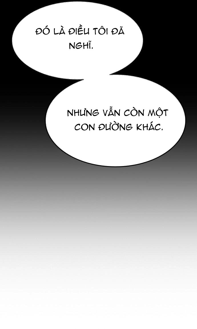 Chương 56 - Trang 26