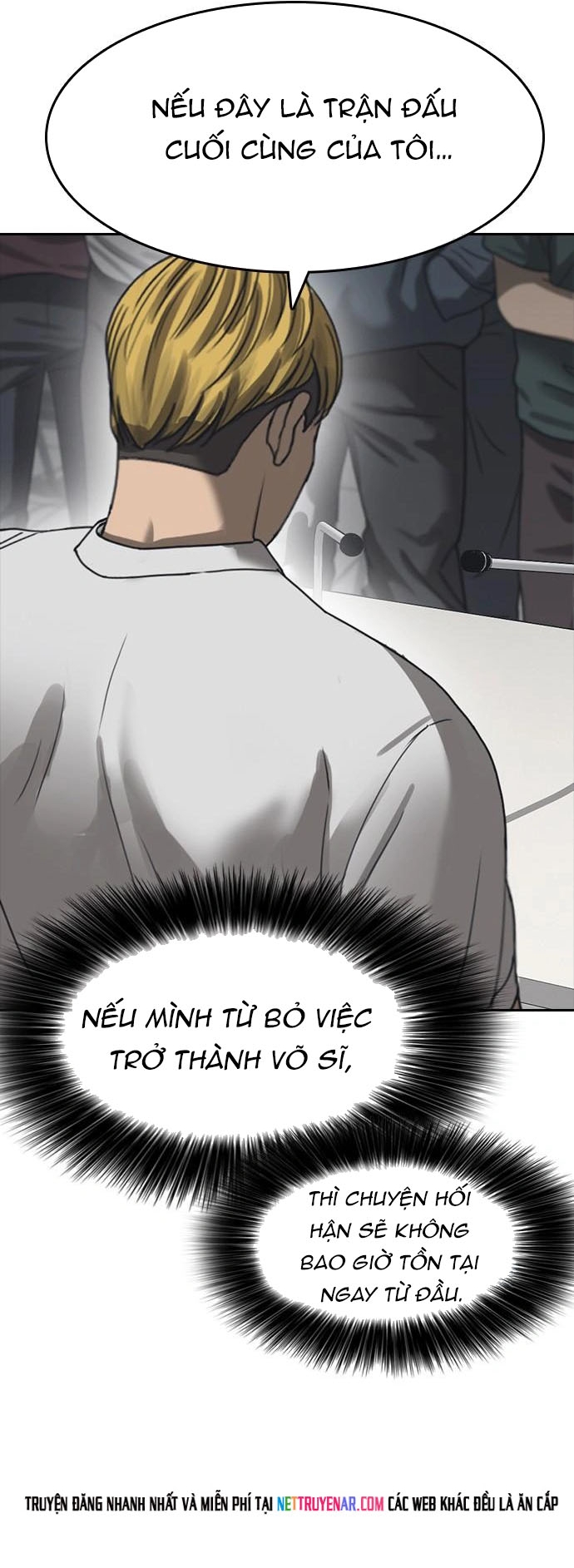 Chương 56 - Trang 27