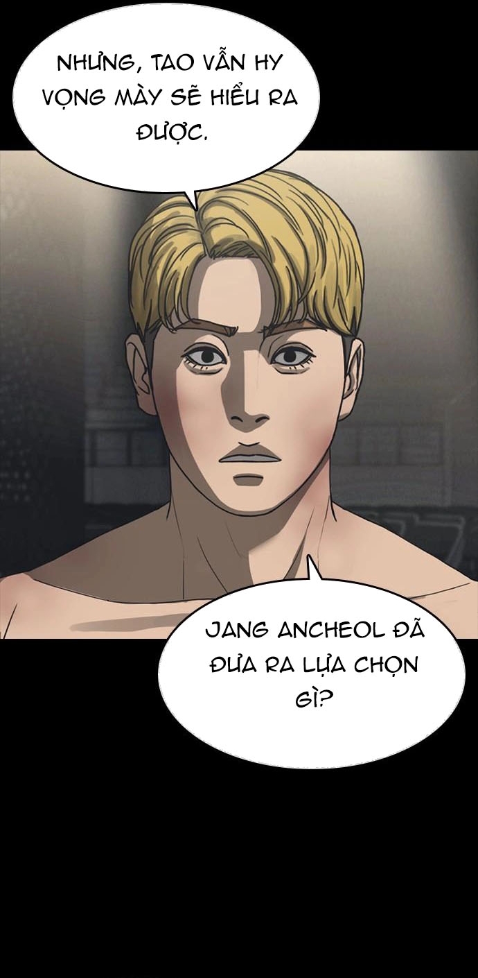 Chương 56 - Trang 4