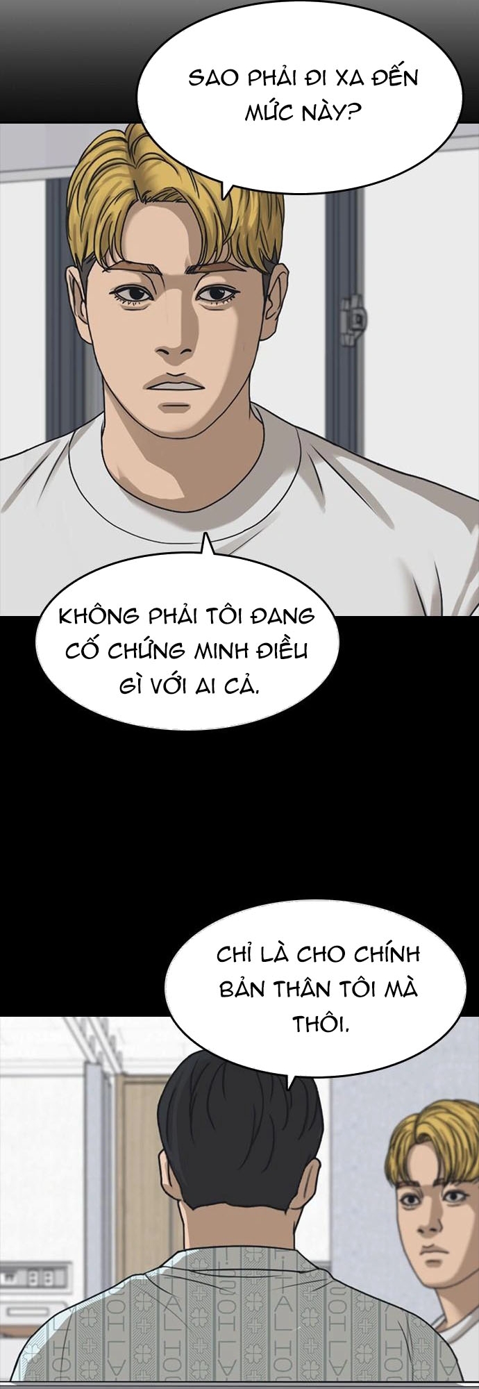 Chương 56 - Trang 34