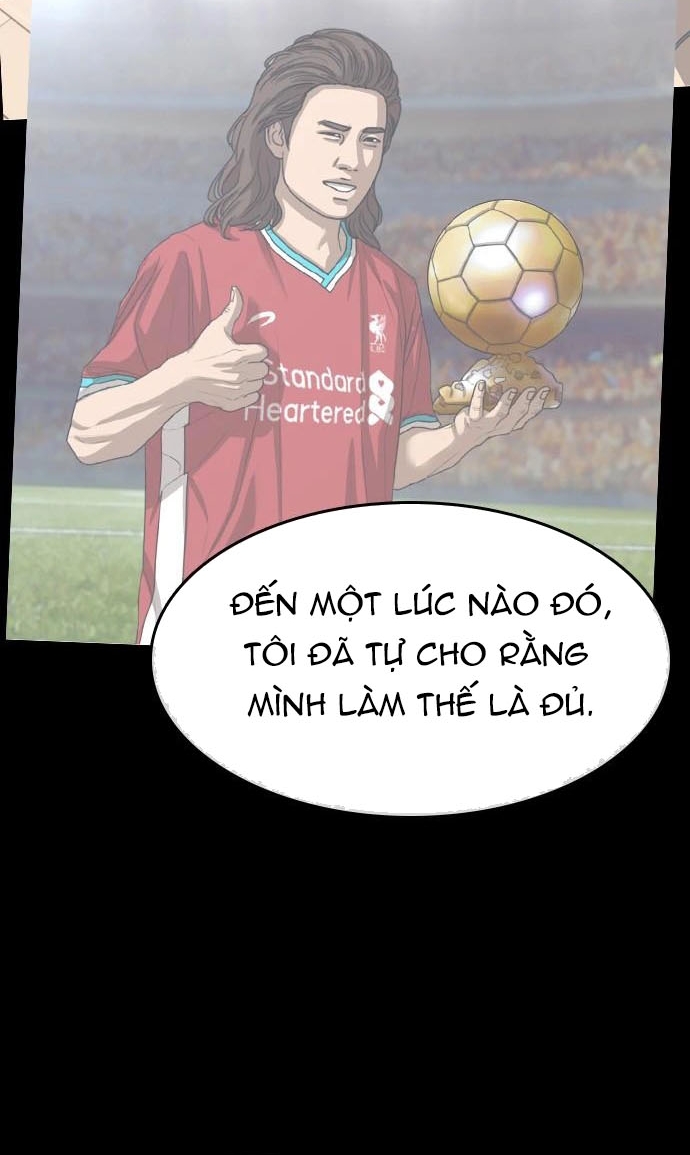 Chương 56 - Trang 36