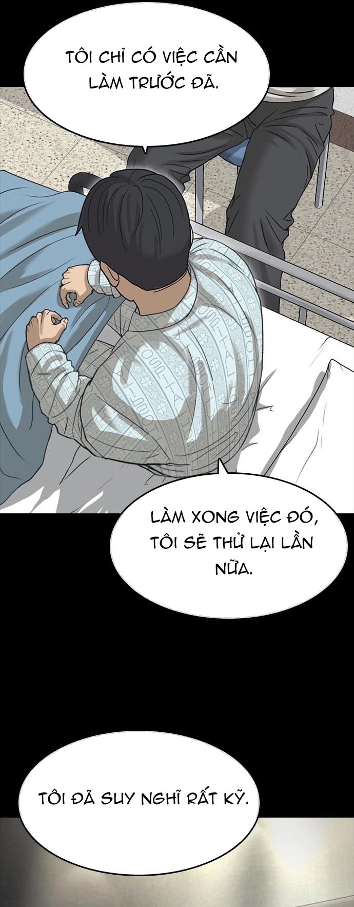 Chương 56 - Trang 40