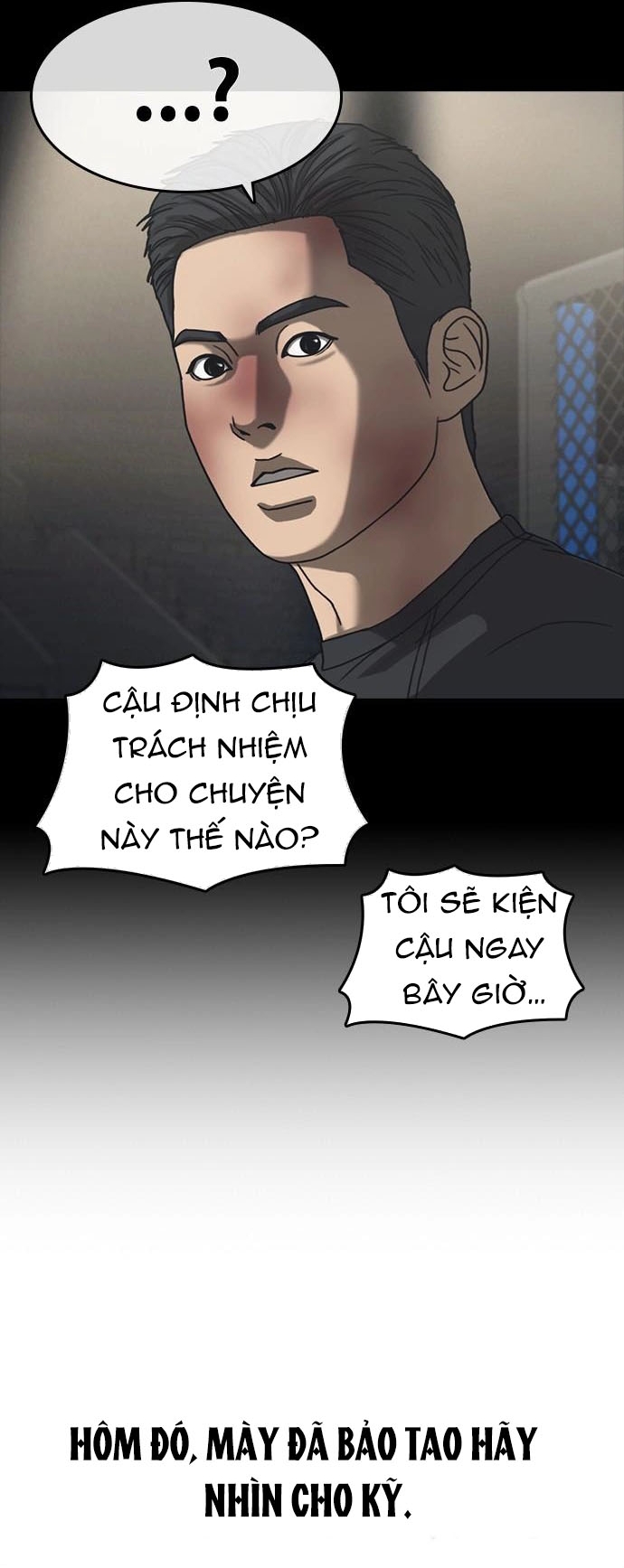 Chương 56 - Trang 5